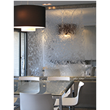 Decoracion y equipamiento